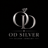 odsilver
